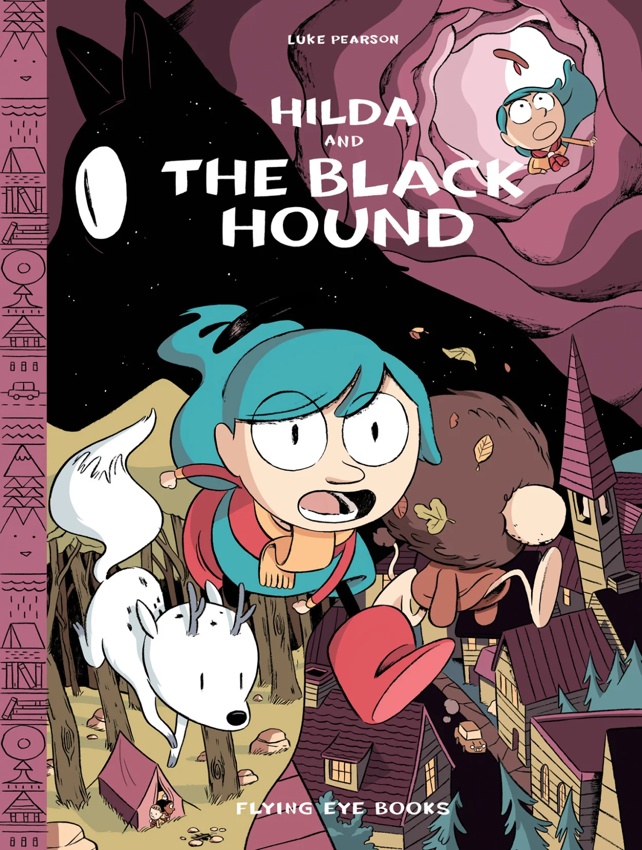 Hilda.jpg