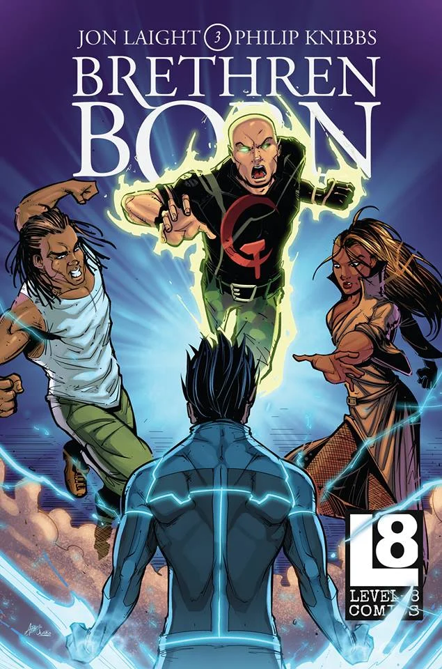 BB#3.jpg