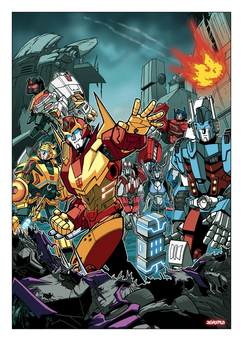 autobots_assemble__by_jackademus-d6thh6i.jpg