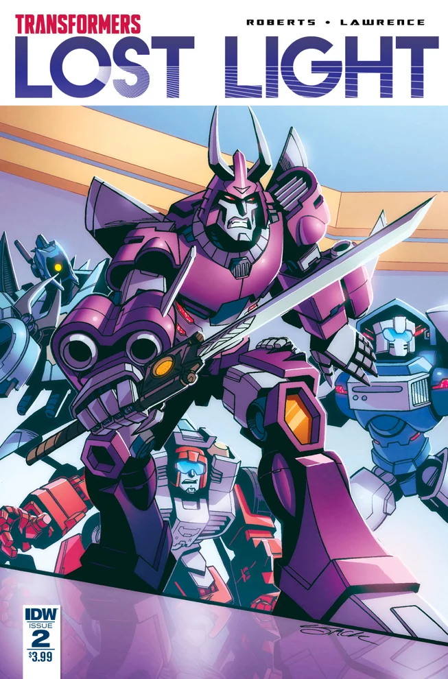 Lost Light 2.jpg