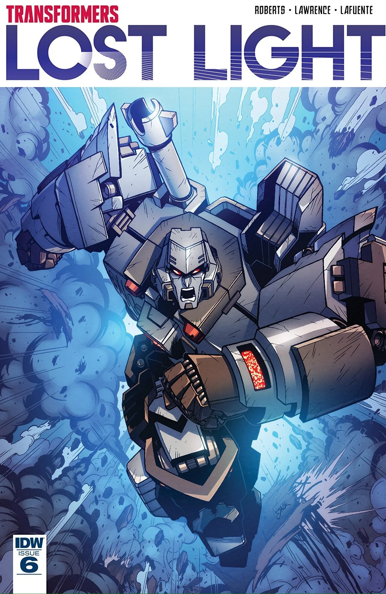 Lost Light 6.jpg
