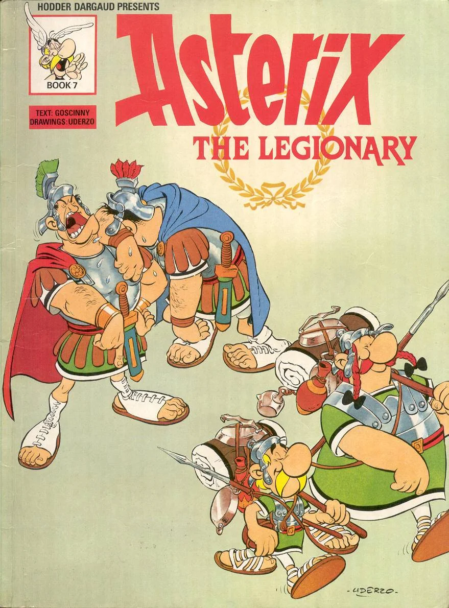 Asterix-the-Legionary-001.jpg