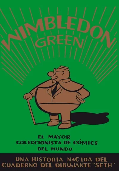 WIMBLEDON GREEN.jpg