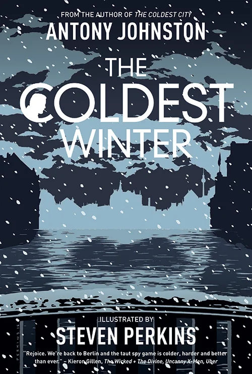 thecoldestwinter-cover.jpg