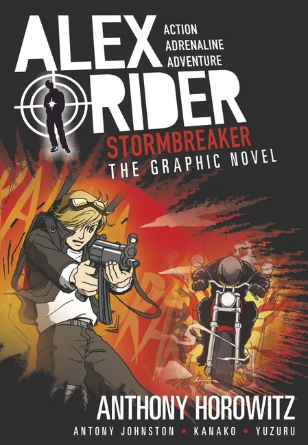 Alex Rider.jpg