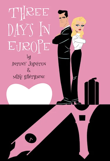 3daystpb-cover.jpg