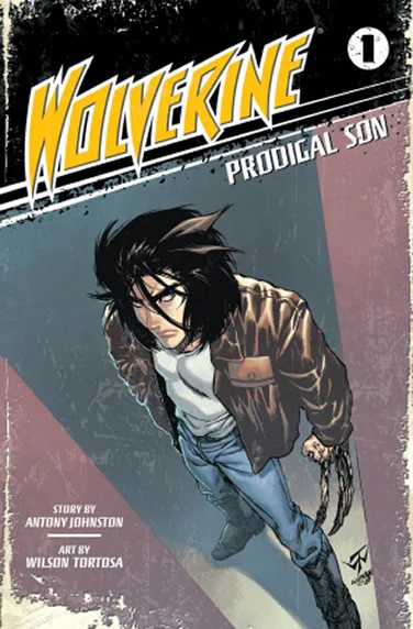 wolverinevol1-cover.jpg