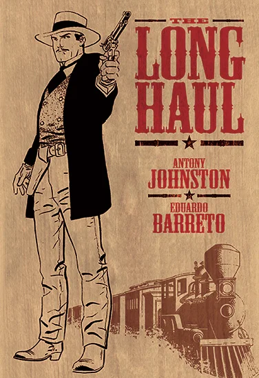 longhaul-cover.jpg