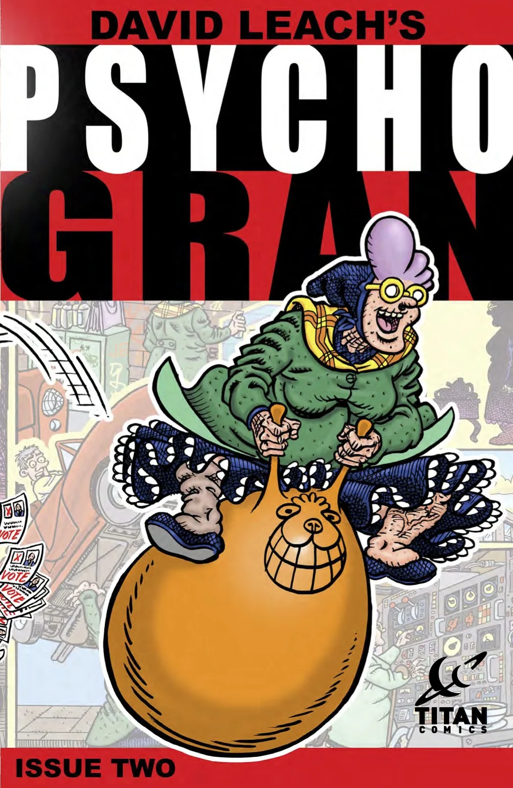 PSYCHO_GRAN_2_Cover.jpg
