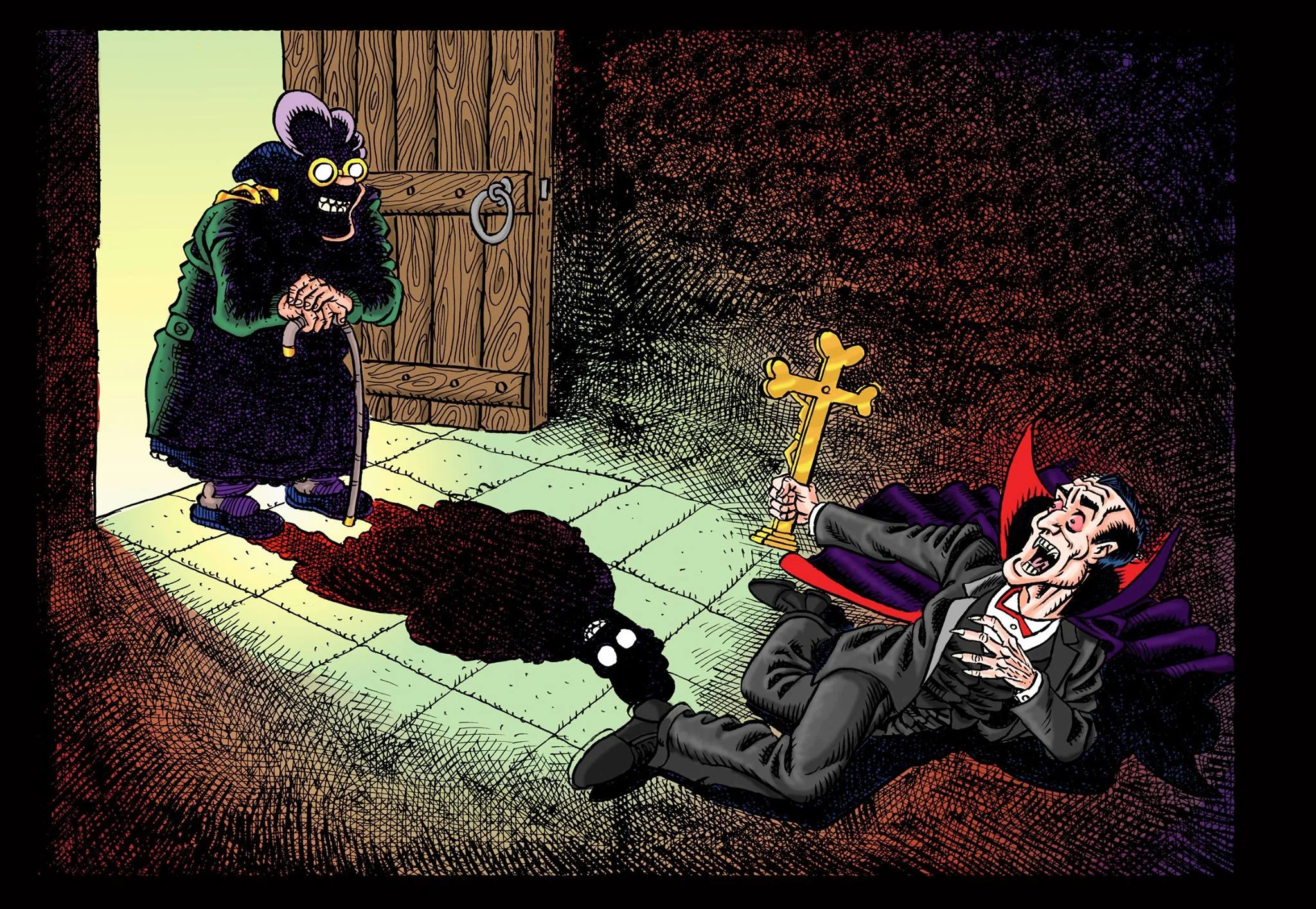 PG vs Dracula.jpg