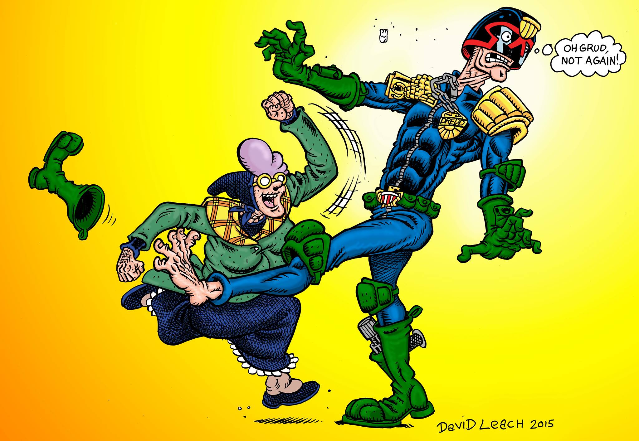 pg vs JD.jpeg