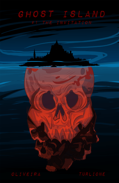 Ghost-island-feature.png