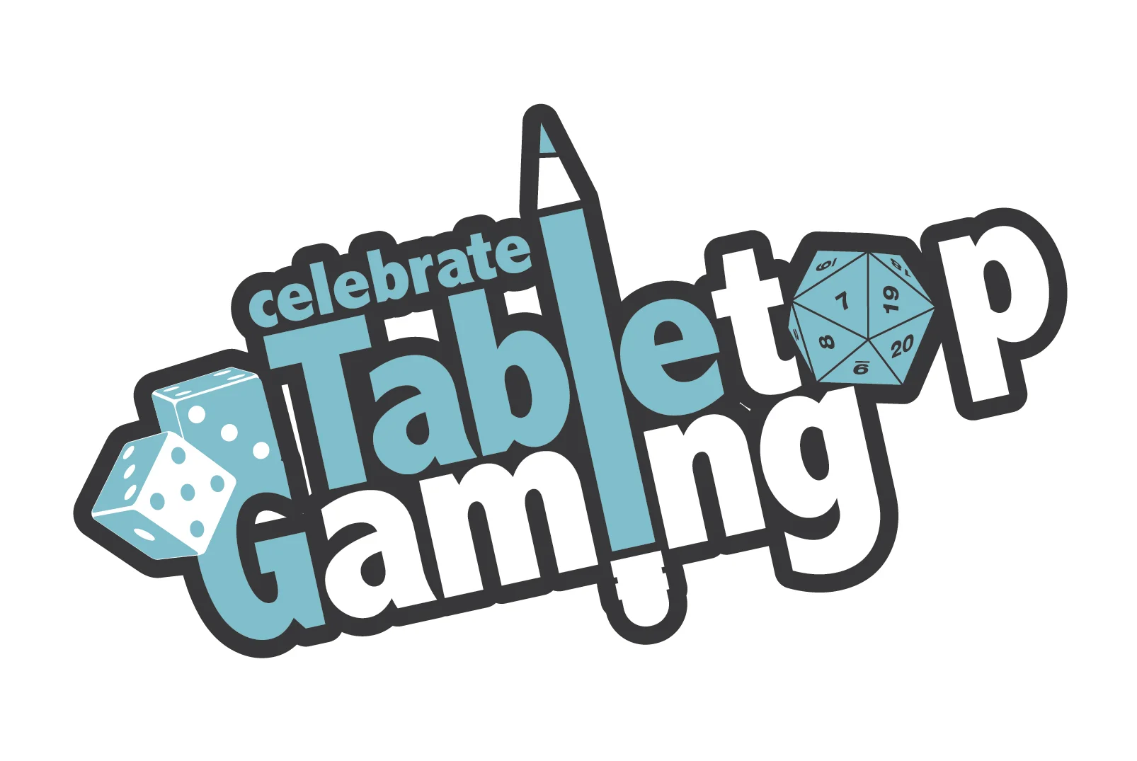 Tabletop Gaming Logo-01.jpg