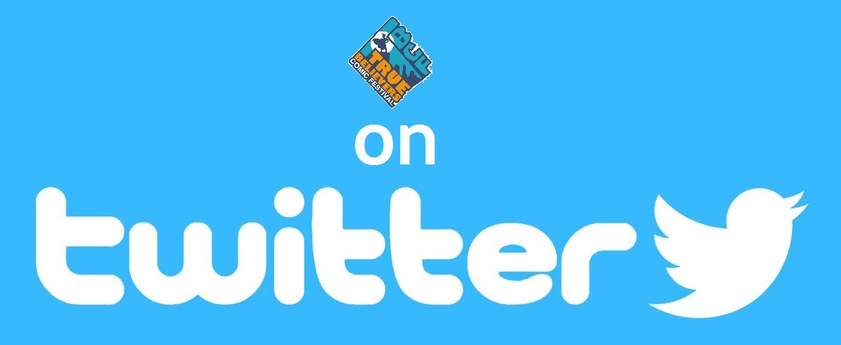 Twitter.jpeg