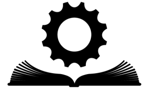 CogLife Logo.png