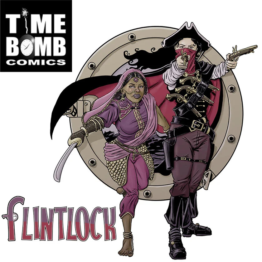 Time Bomb Comics.jpg
