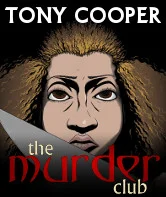 Tony Cooper.jpg