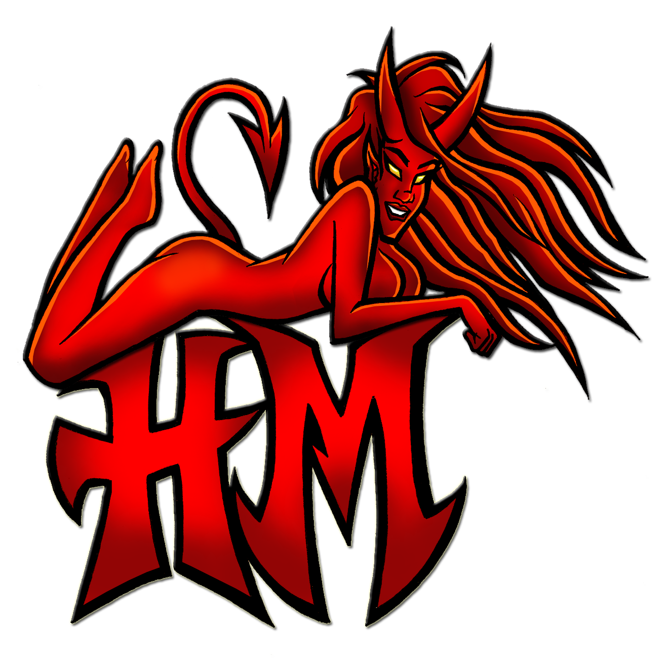 Hellbound Media Logo.jpg