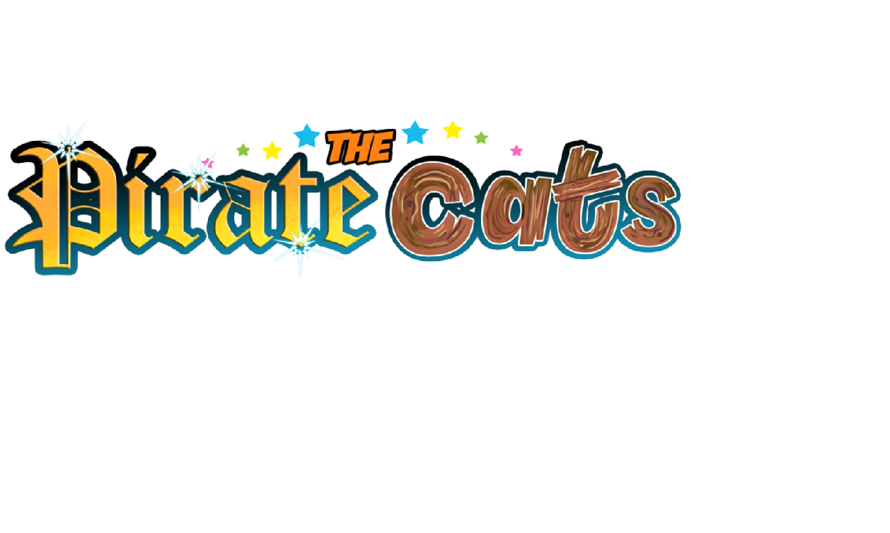 TPC Logo.png