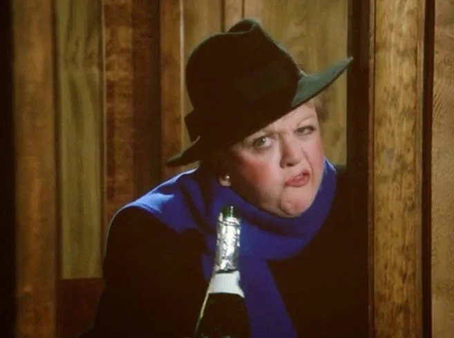 jessica-fletcher-drunk2.jpg