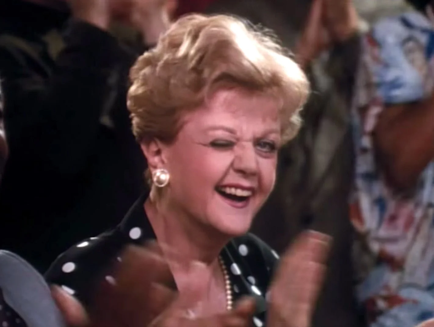 murdershewrote-ft.jpg