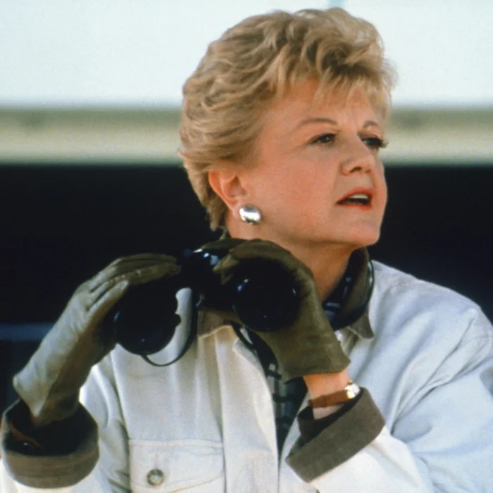 02-murder-she-wrote.w700.h700.jpg