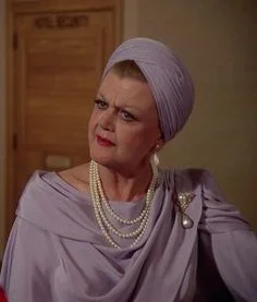 77989e80e91fdeddca6501fefbf73348--turban-style-angela-lansbury.jpg