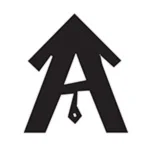 Attic Studios.jpg