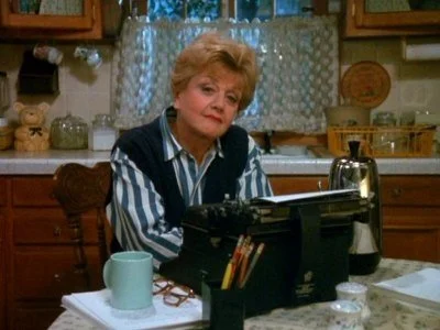 Crossover-Magnum-P.I.-La-signora-in-giallo-8.jpg