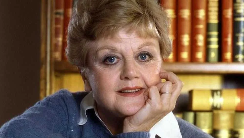 angela-lansbury-murder-she-wrote.jpg