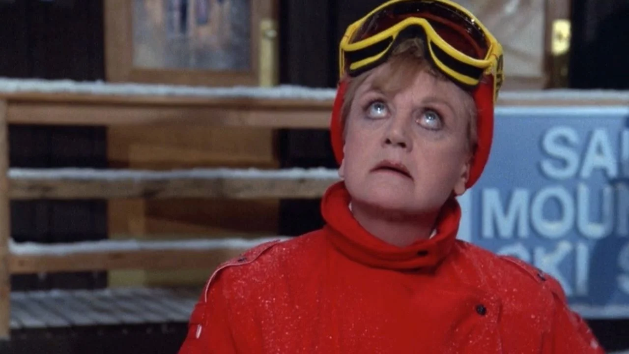 la-signora-in-giallo-1x01-la-prima-apparizione-mf-mp4-1280x720.jpg