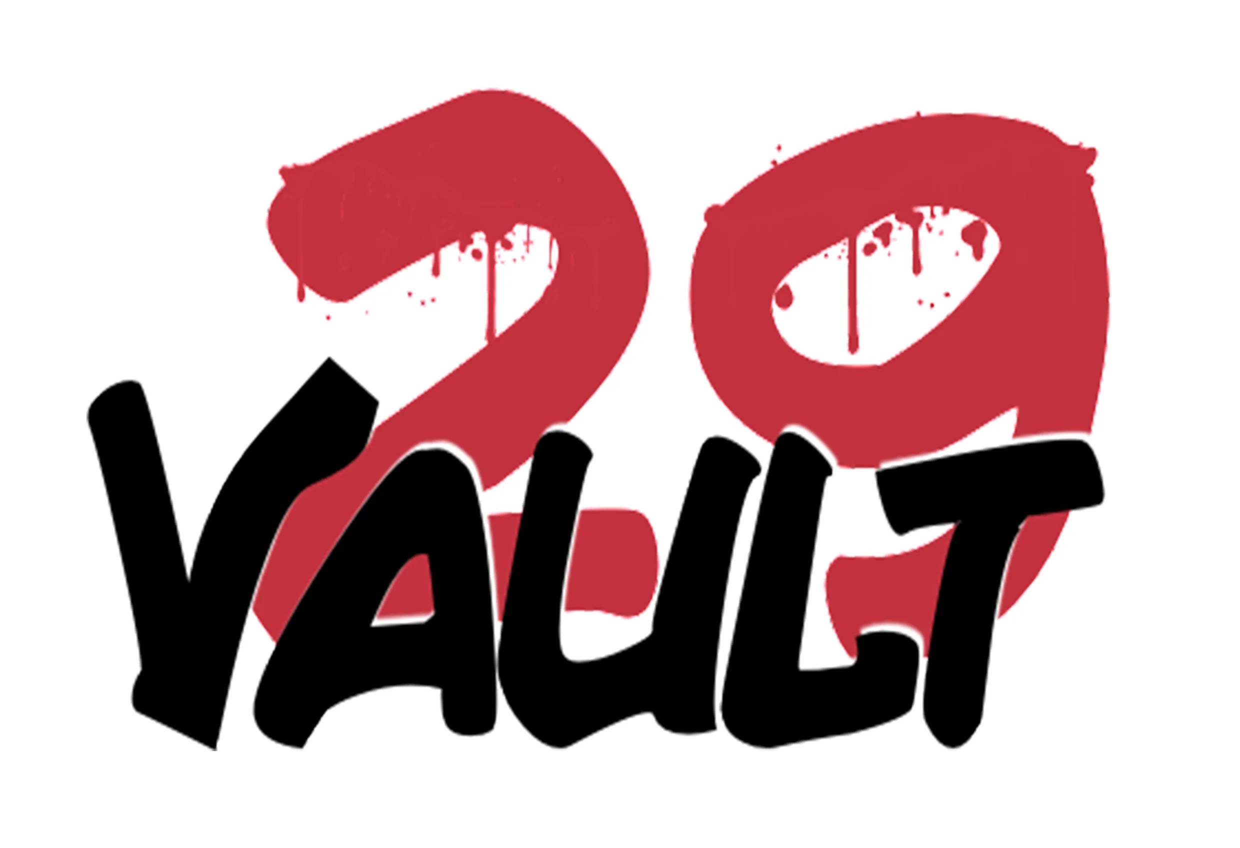 Vault 29.jpg