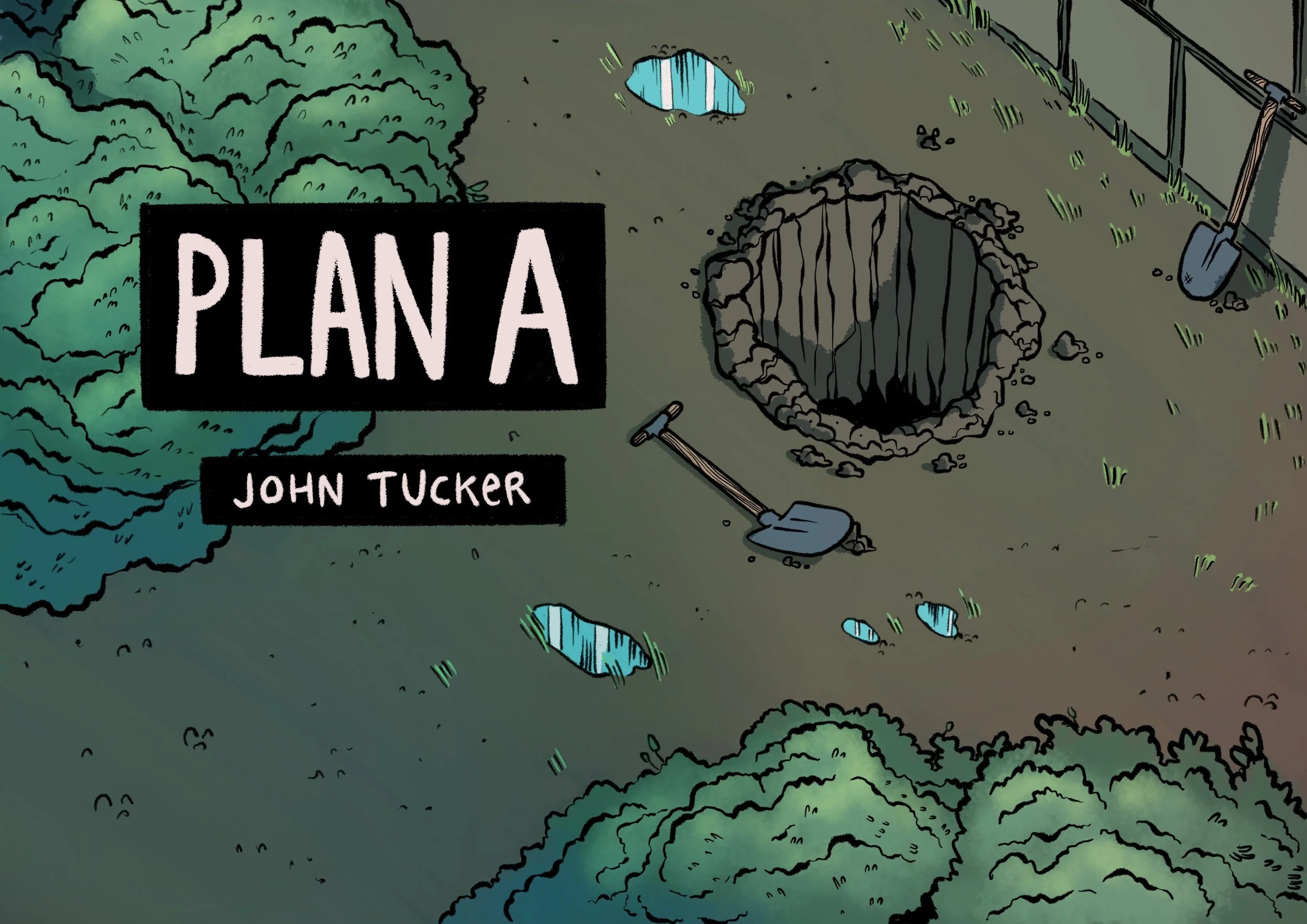 PLAN A.jpg