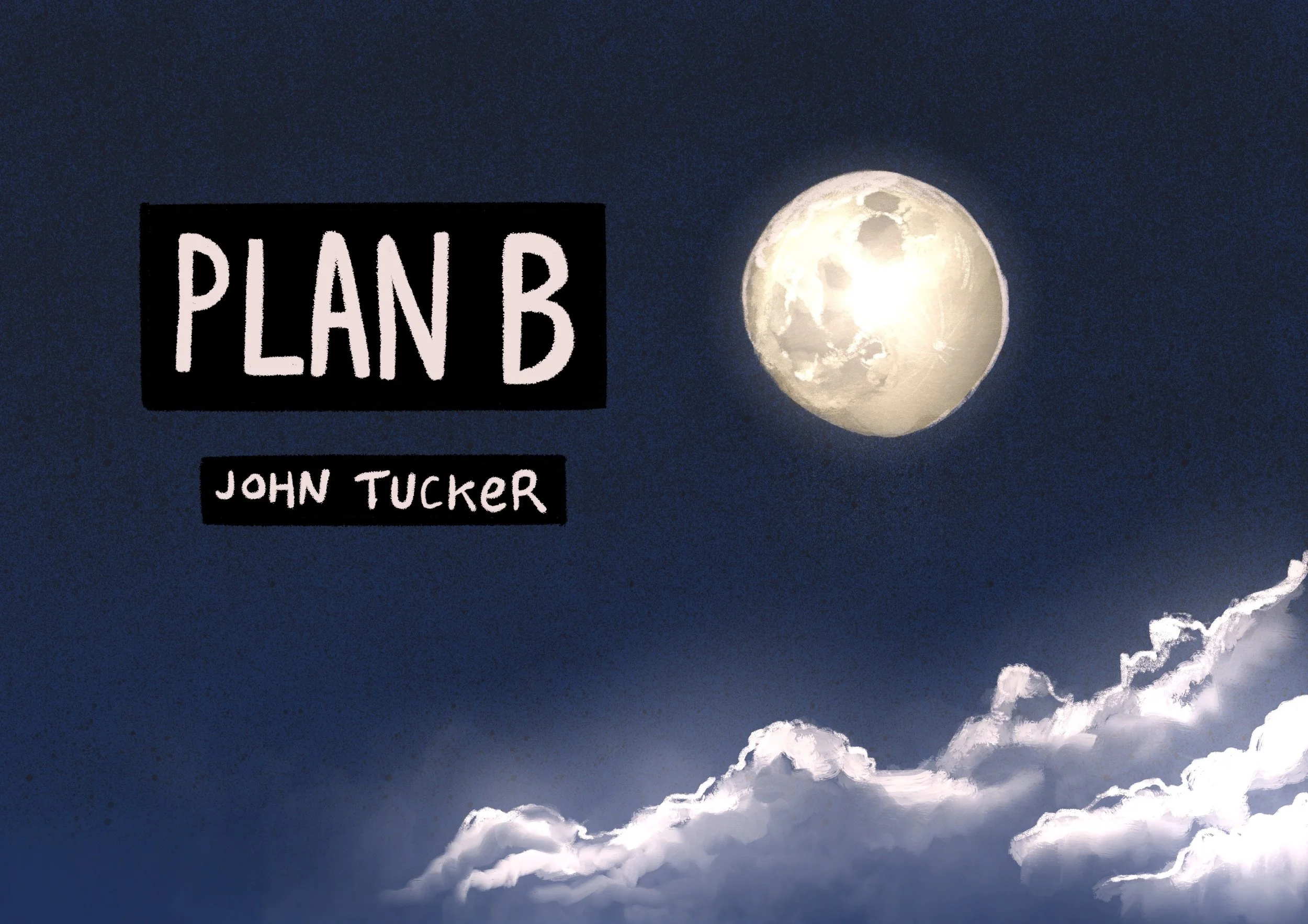 PLAN B.jpg