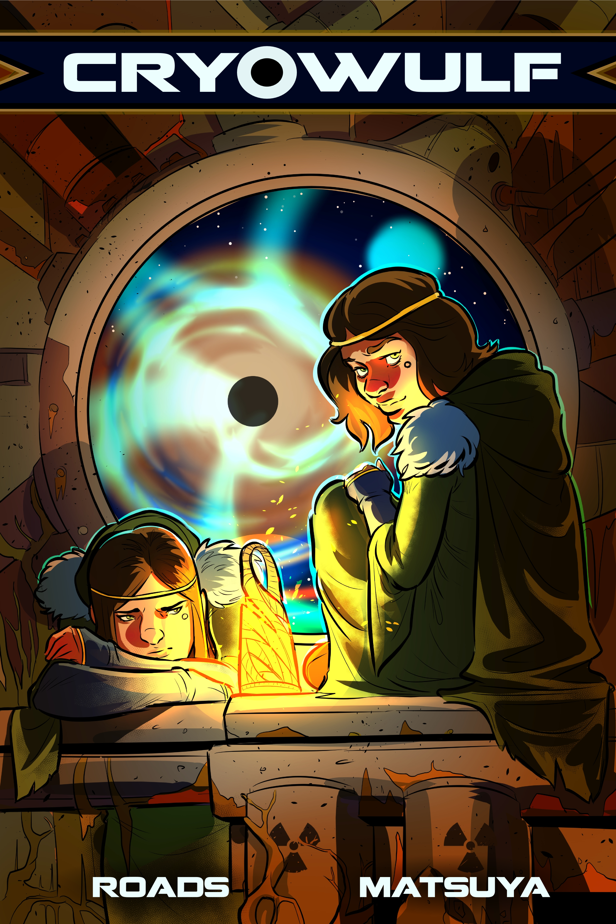 Cover.png