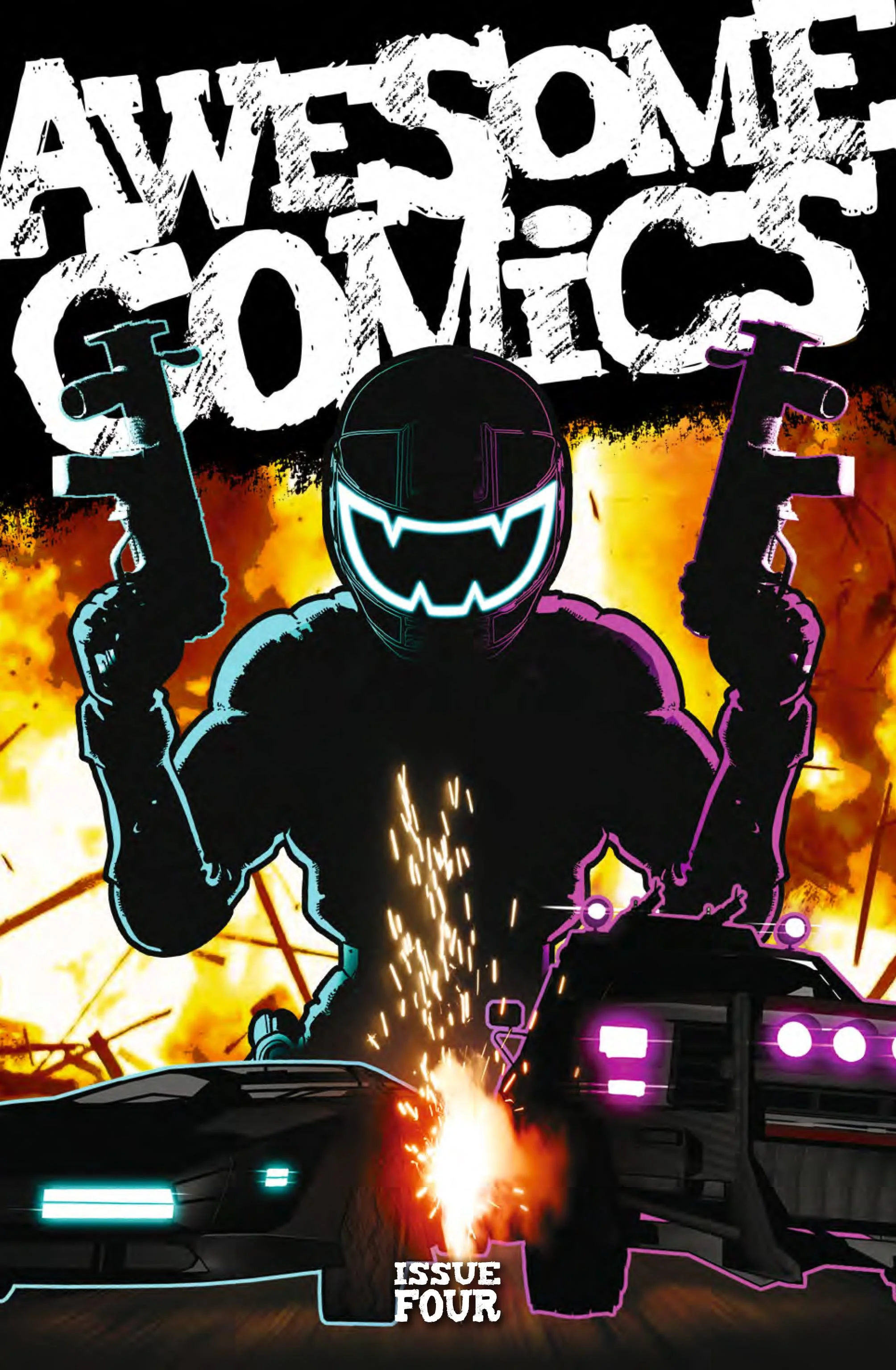 Awesome Comics.jpg
