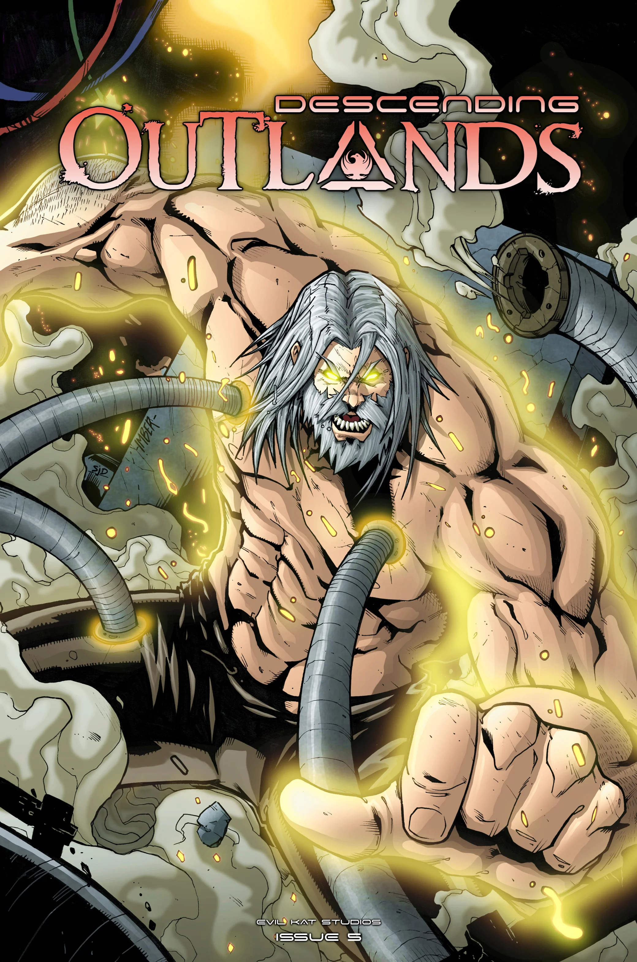 cover5.jpg