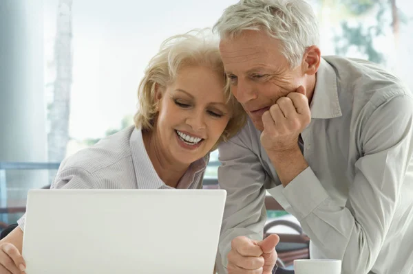 grandparents-on-computer(1).jpg