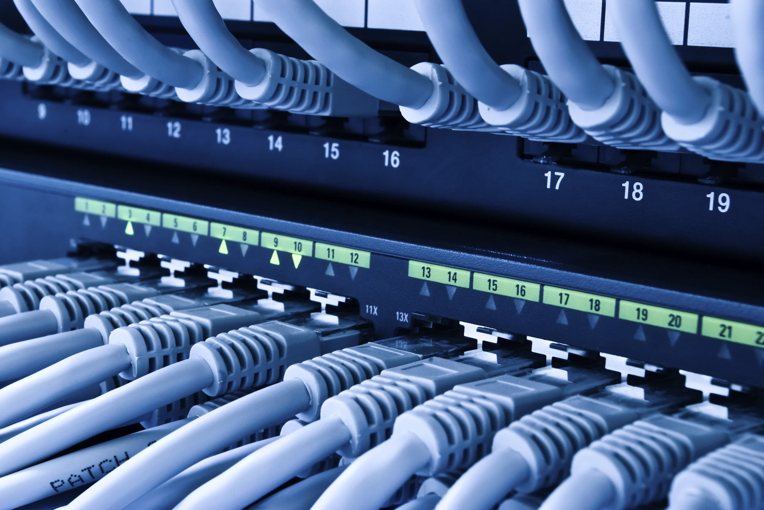 NetworkCables.jpg