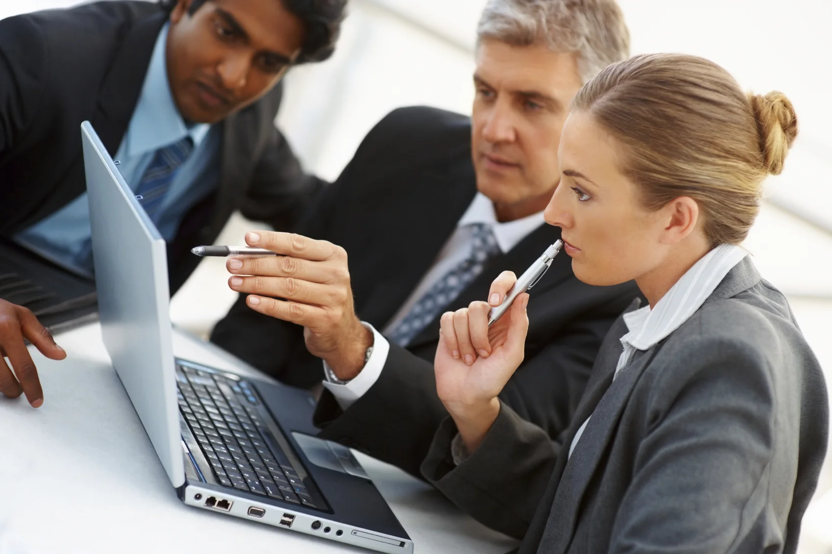 iStock_000010827673Medium.jpg