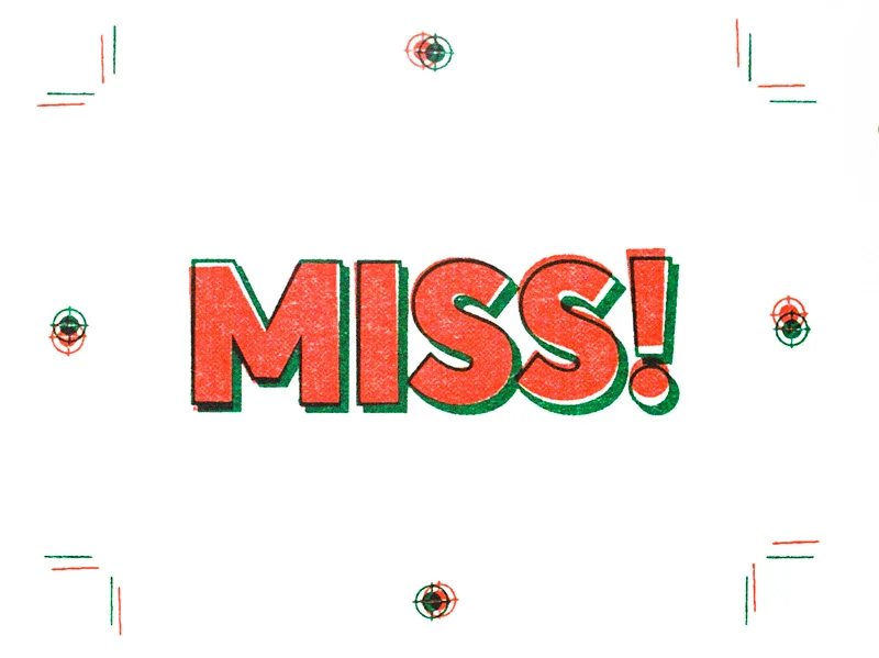 misspass.jpg