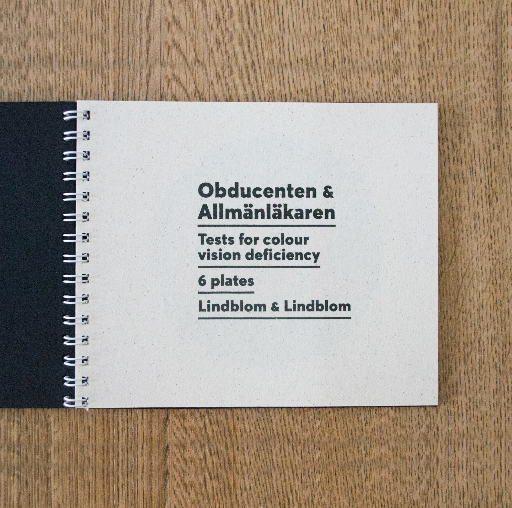 OA_book_2b.jpg
