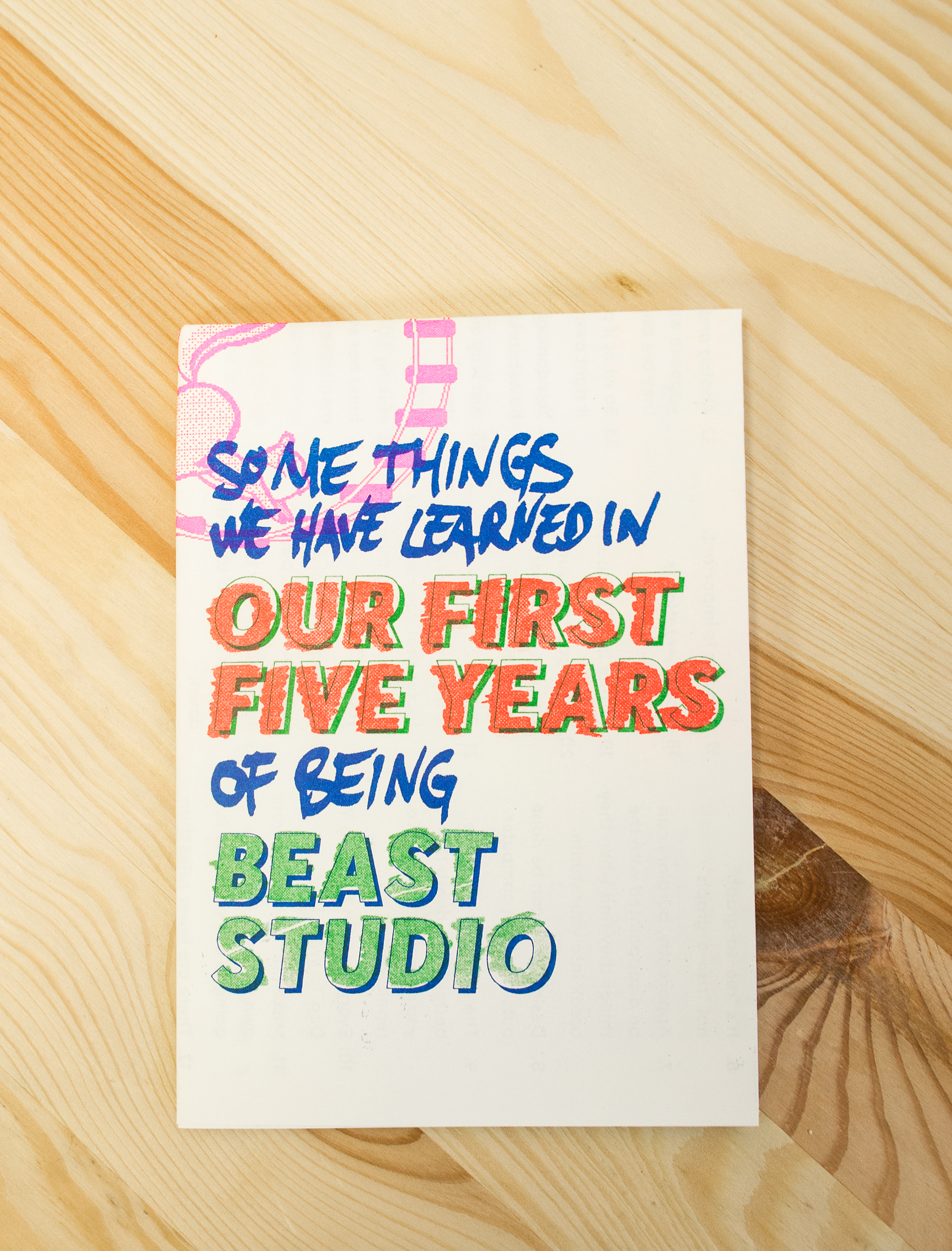 beast-5_3.jpg
