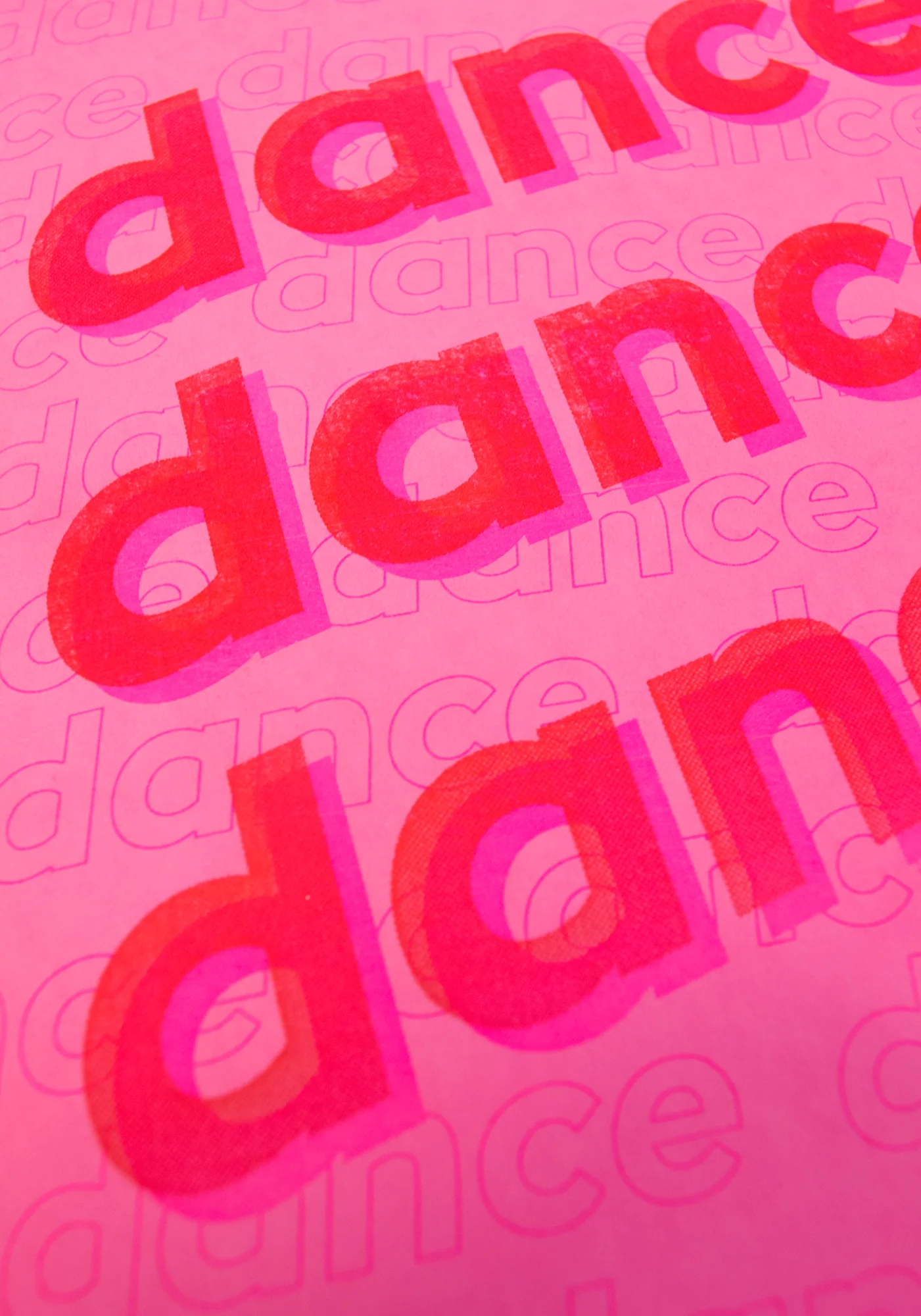 Dance-anteckningsbok-3.jpg