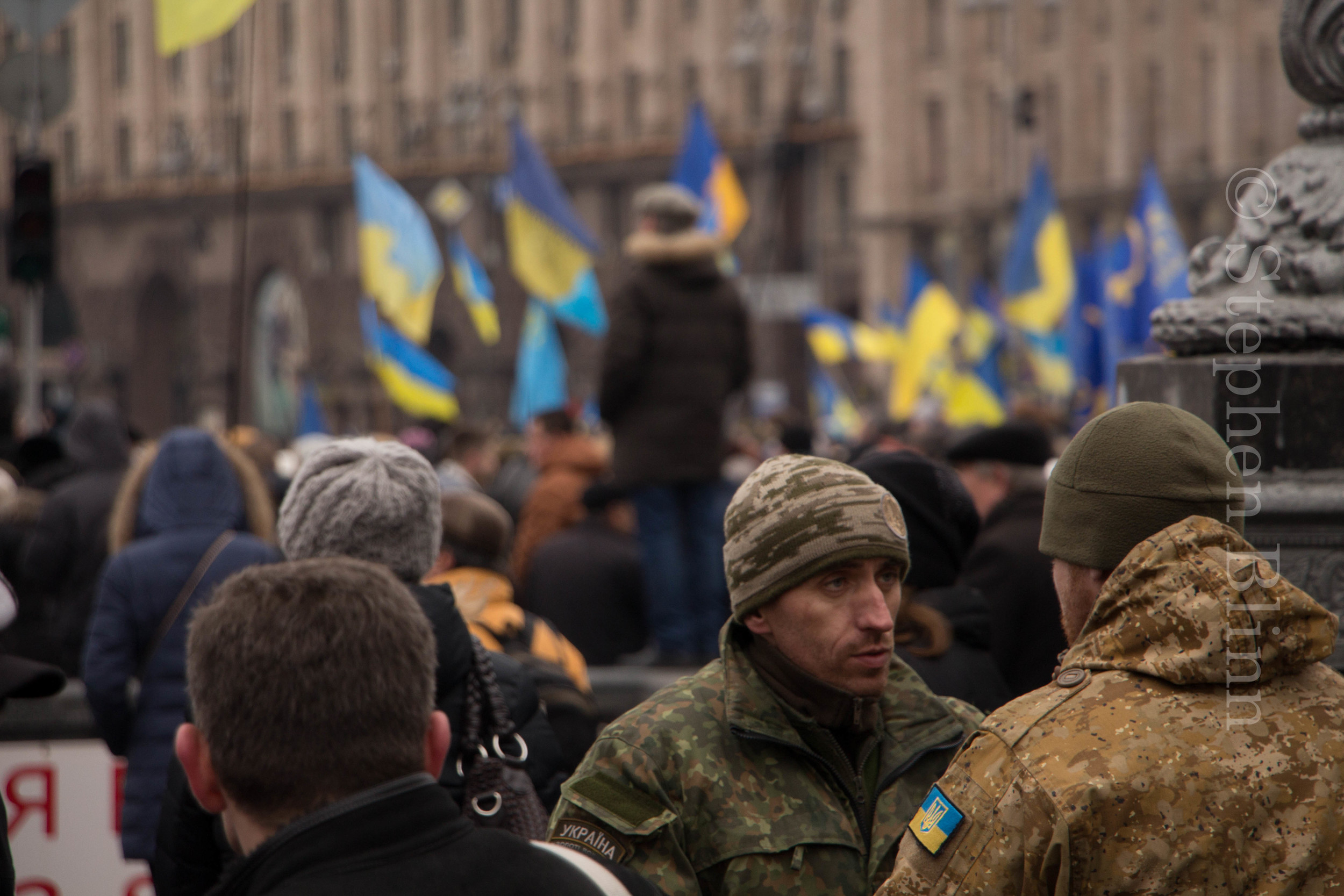 Ukraine February 2015-201.jpg