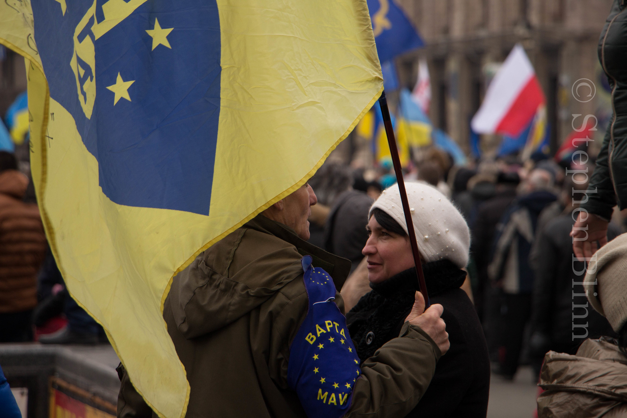 Ukraine February 2015-204.jpg