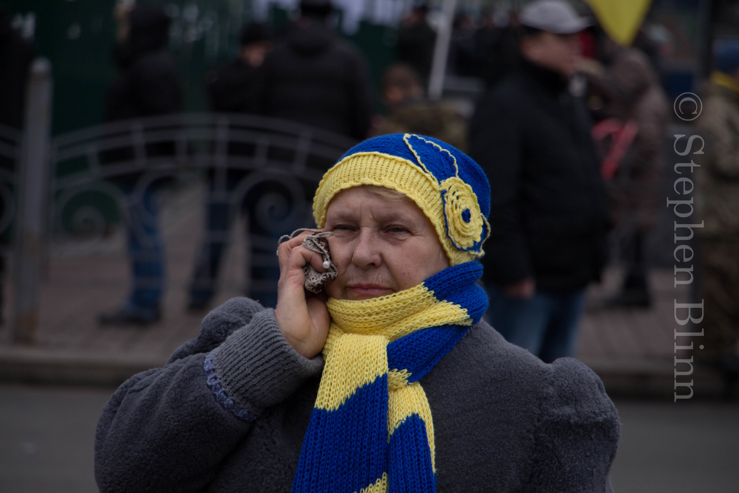 Ukraine February 2015-214.jpg