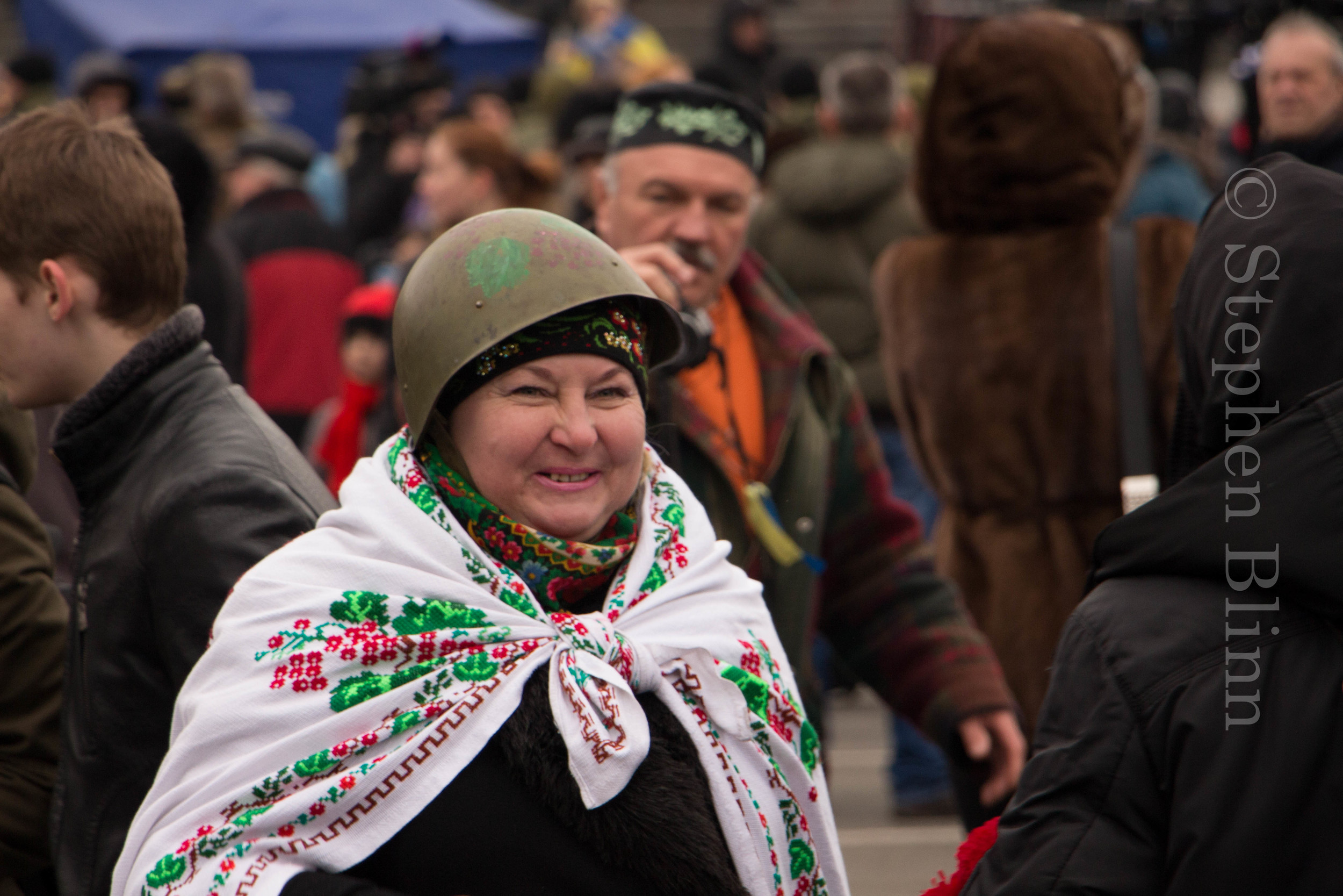 Ukraine February 2015-218.jpg