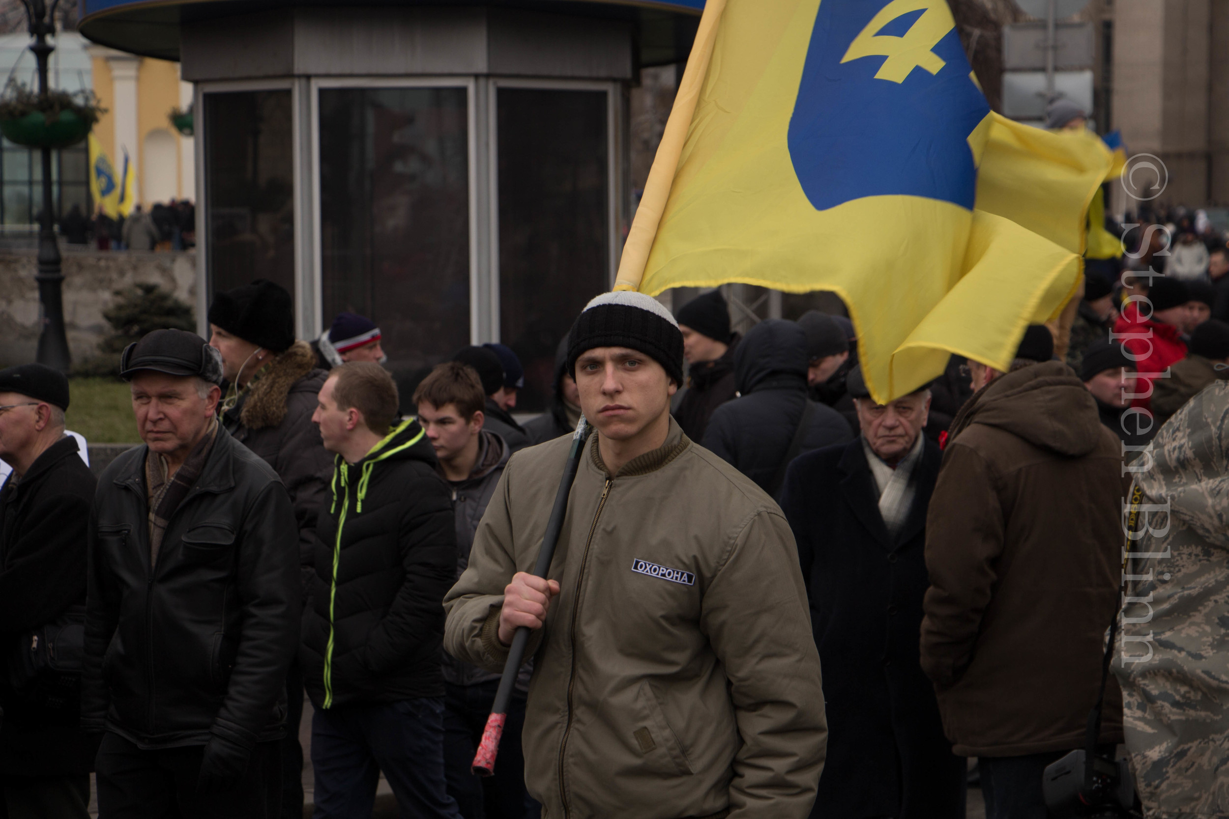 Ukraine February 2015-228.jpg