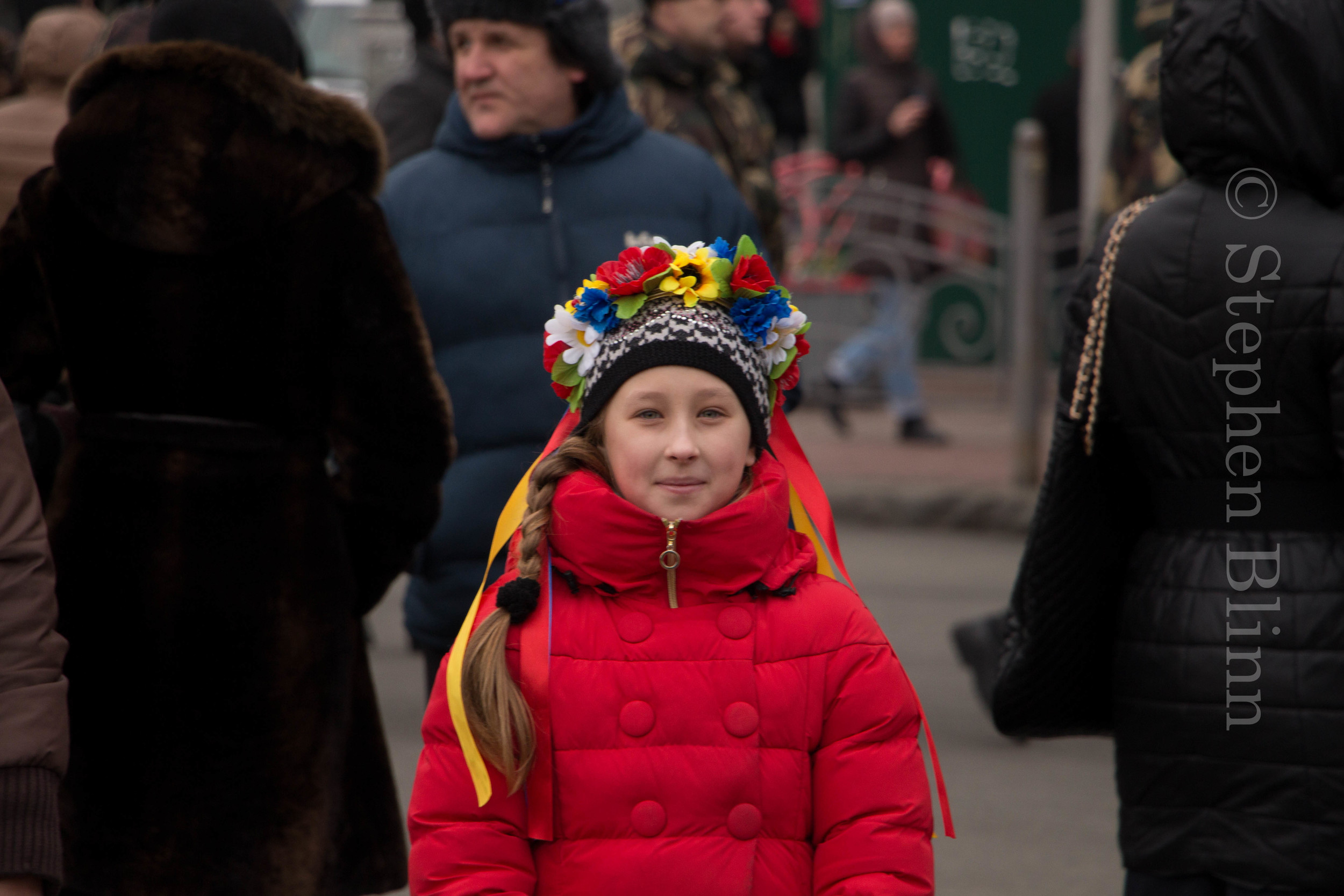 Ukraine February 2015-229.jpg